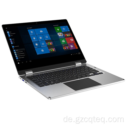 OEM 13,3-Zoll-Laptop